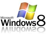 windows-8-system-restore